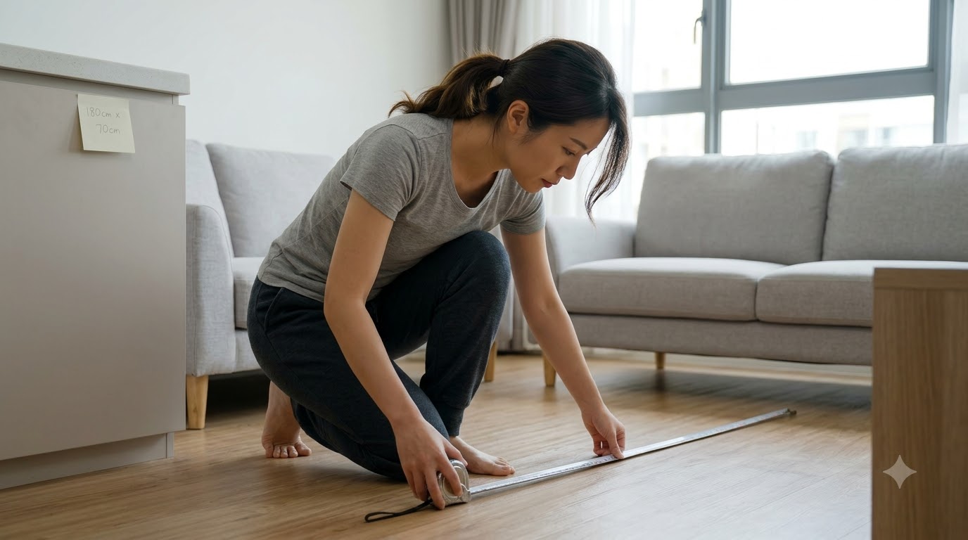 cách chọn máy tập elliptical - kết quả thành phẩm cách chọn máy tập elliptical - kết quả thành phẩm