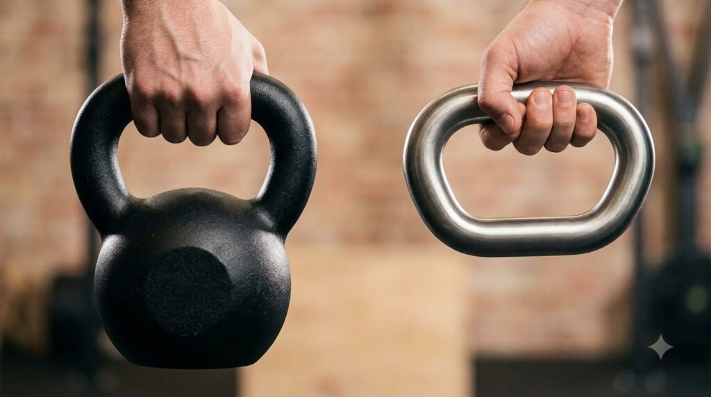 cách chọn tạ ấm - tổng quan và chuẩn bị
