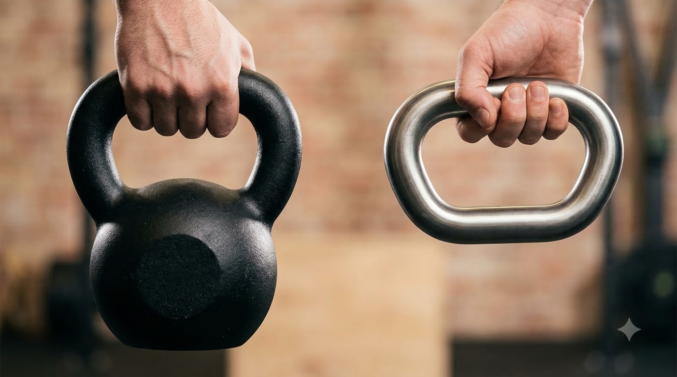 cách chọn tạ ấm - tổng quan và chuẩn bị