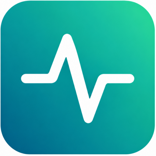 Online Health Deals – Gym & Recovery Cẩm Nang