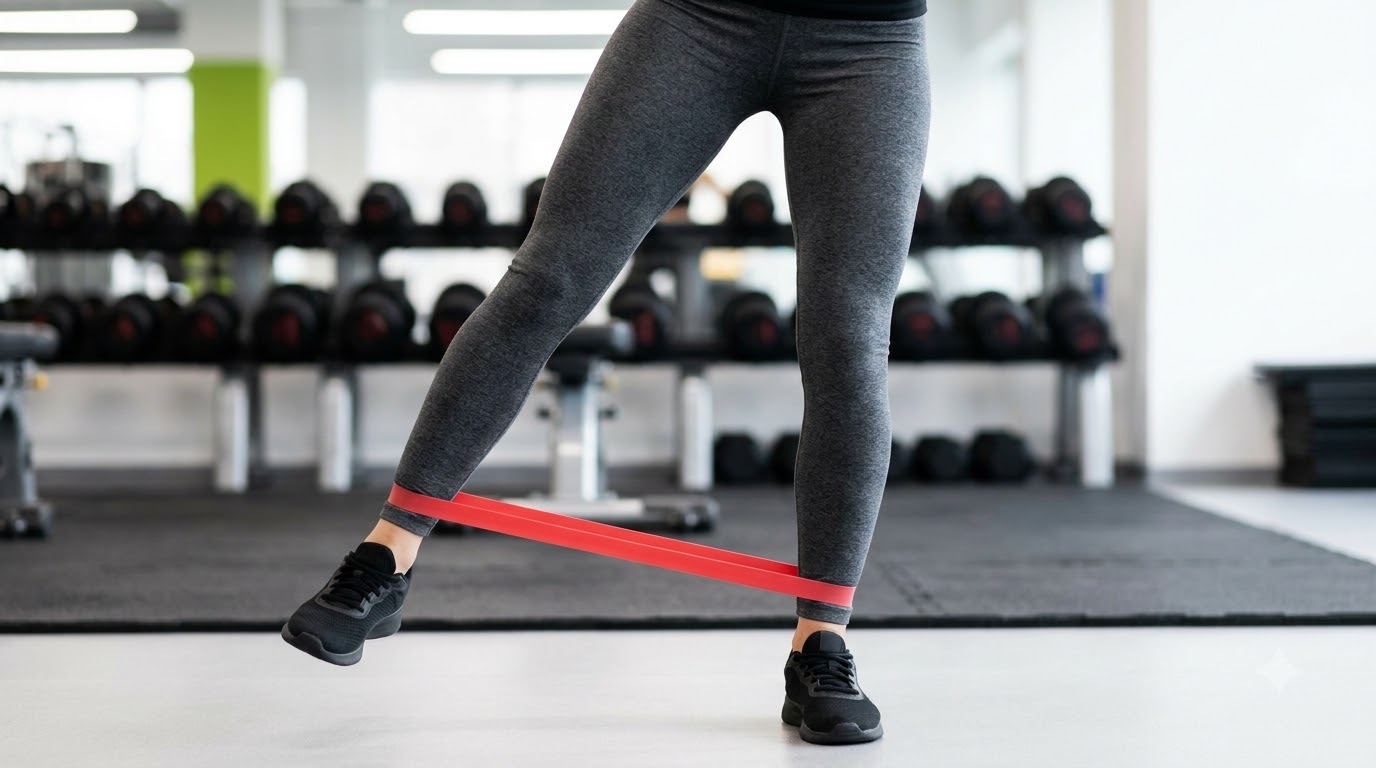 dây latex và dây vải - tổng quan và chuẩn bị dây latex và dây vải - tổng quan và chuẩn bị