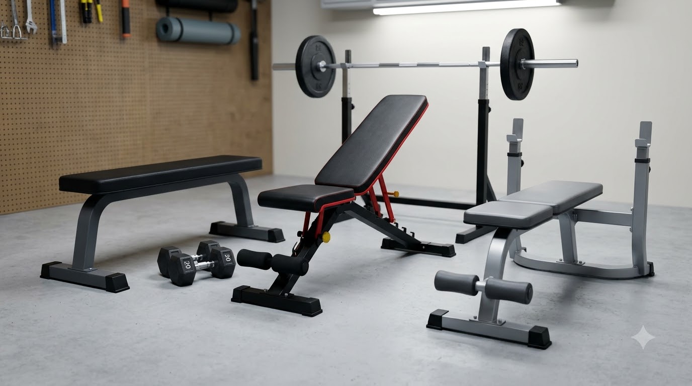 ghế tập tạ giá rẻ - tổng quan và chuẩn bị ghế tập tạ giá rẻ - tổng quan và chuẩn bị