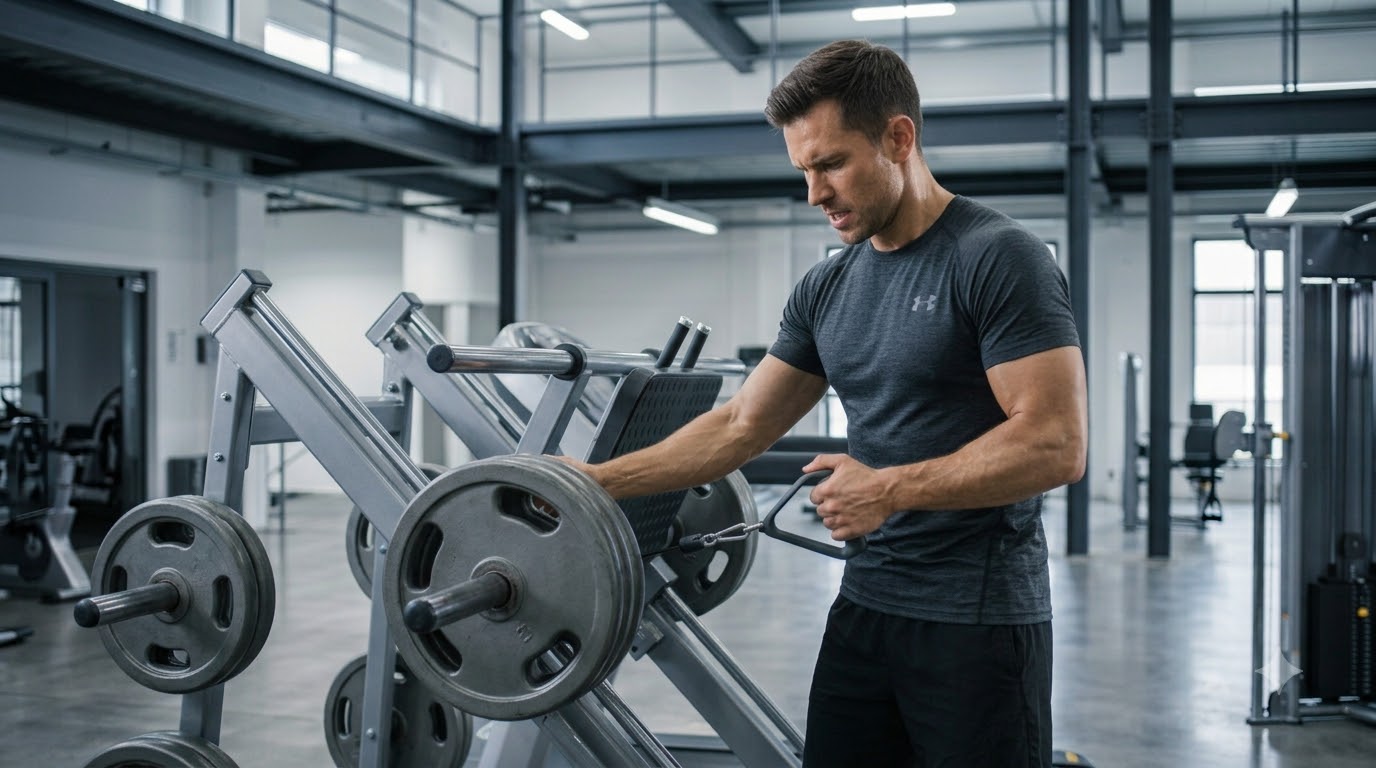 kháng lực từ và kháng lực ma sát - tổng quan và chuẩn bị kháng lực từ và kháng lực ma sát - tổng quan và chuẩn bị