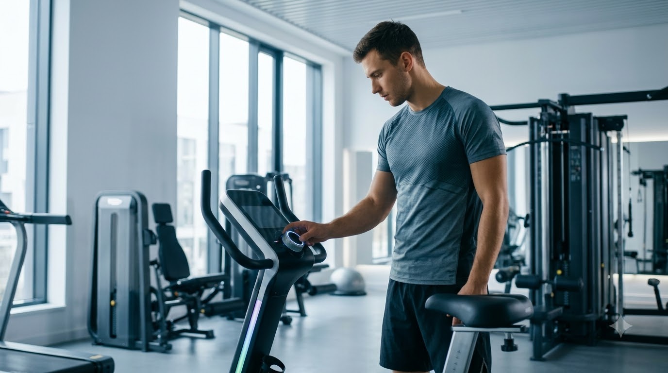 kháng lực từ và kháng lực ma sát - các bước thực hiện chi tiết kháng lực từ và kháng lực ma sát - các bước thực hiện chi tiết