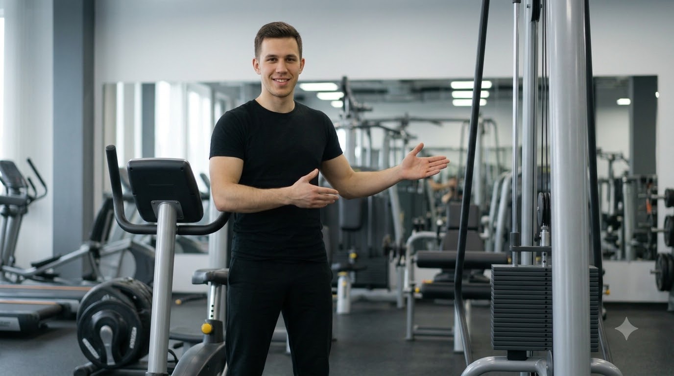 kháng lực từ và kháng lực ma sát - kết quả thành phẩm kháng lực từ và kháng lực ma sát - kết quả thành phẩm