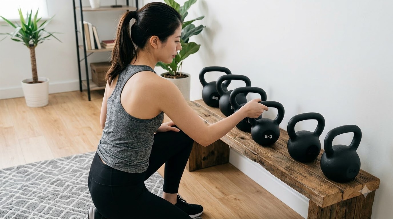 tạ ấm nhỏ gọn - các bước thực hiện chi tiết tạ ấm nhỏ gọn - các bước thực hiện chi tiết