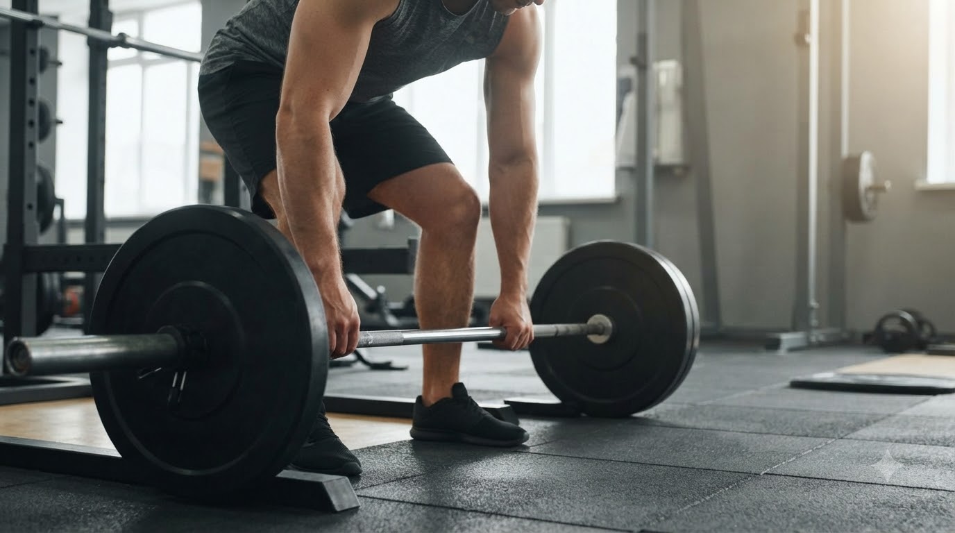 Đánh giá ưu nhược điểm trong quá trình phục hồi thể chất
