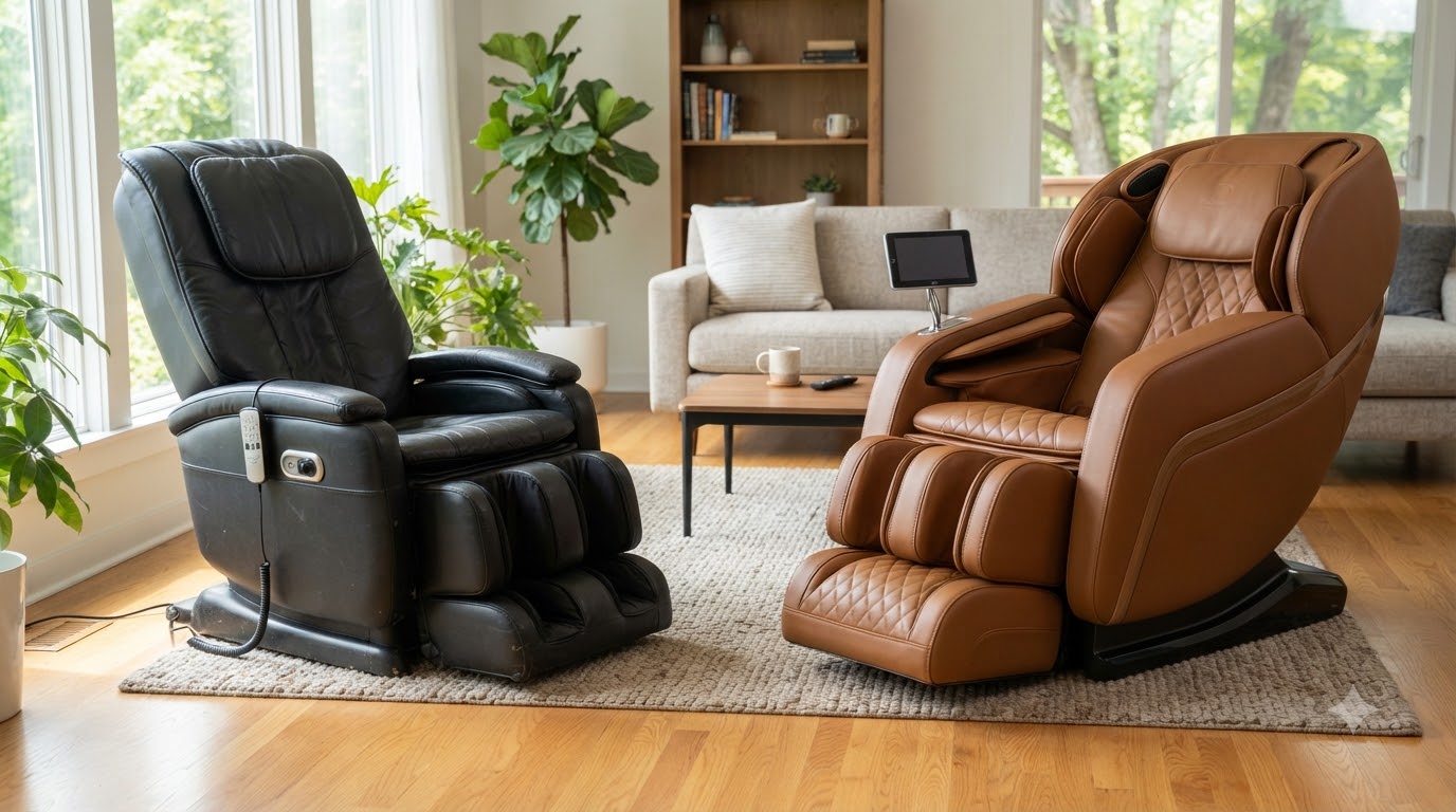 Đối tượng sử dụng và mức giá phù hợp