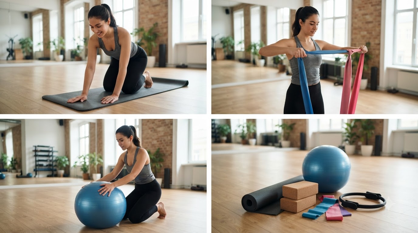 Những sai lầm thường gặp và kinh nghiệm tối ưu chi phí Những sai lầm thường gặp và kinh nghiệm tối ưu chi phí