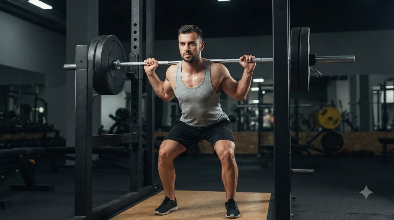 Tiêu chí lựa chọn thiết bị nén khí phù hợp với nhu cầu